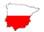 FDS PROTECCIÓN LABORAL - Polski